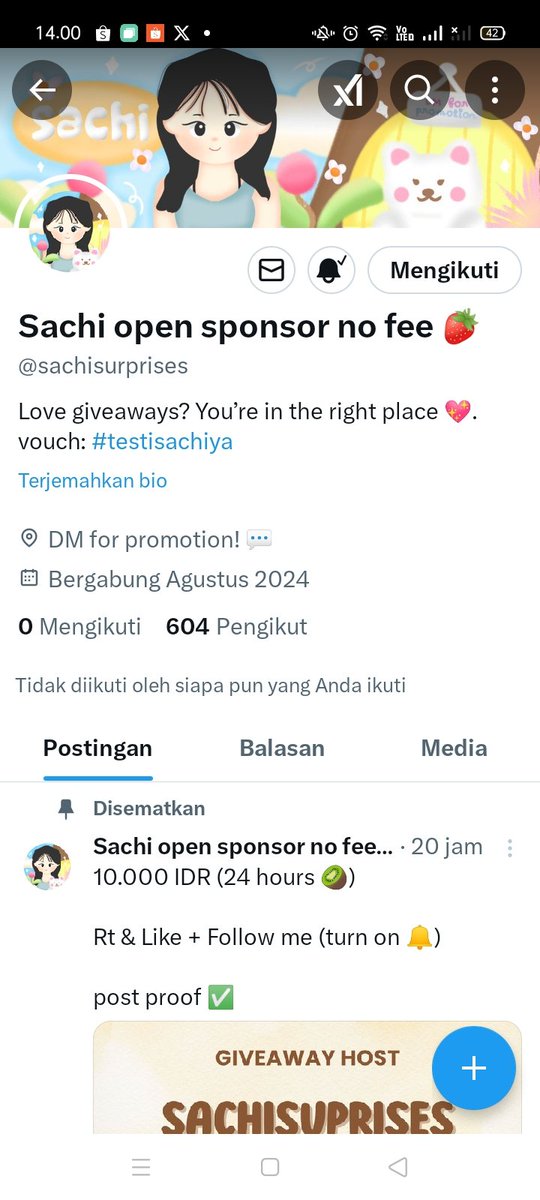 mendoza★︎ tweet media