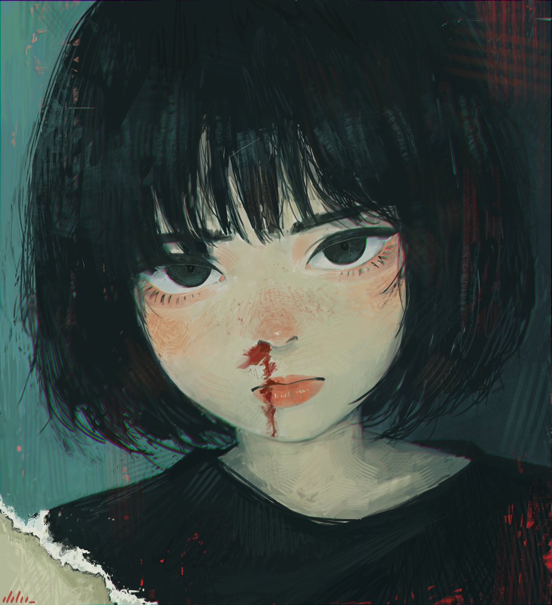 도보소년 (@dobo_sonyeon_) on Twitter photo 