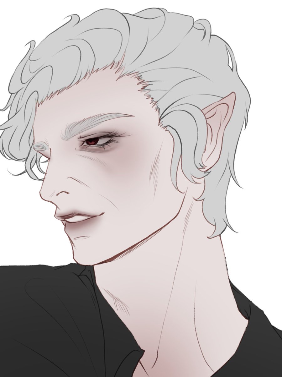 #캁앗 #Kartarion 

키스 5초 전

©시그(@ Sig_m4)님