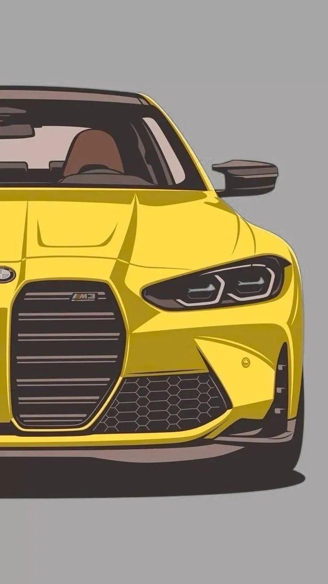 Happy Thursday,
Today is another day to get productive🫴