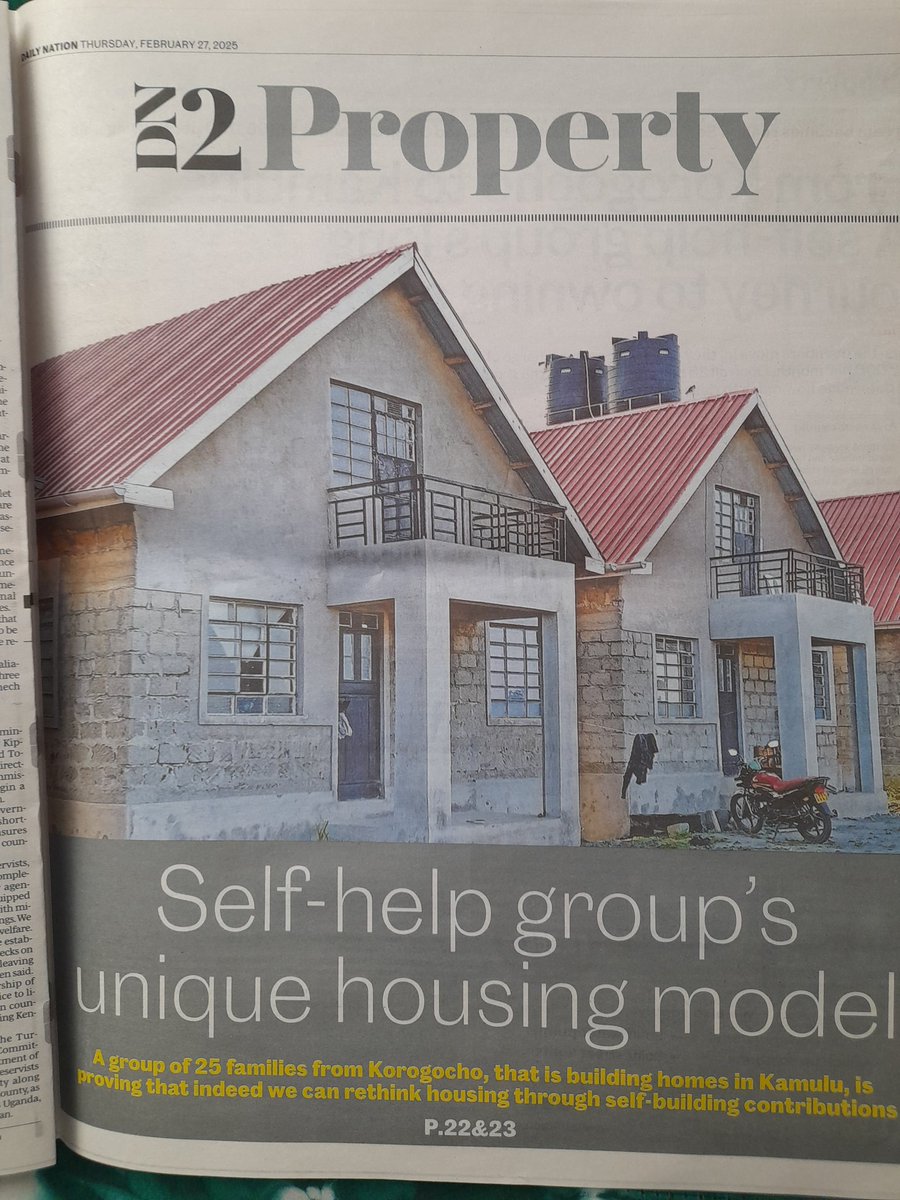 Commonwealth Housing Group tweet media