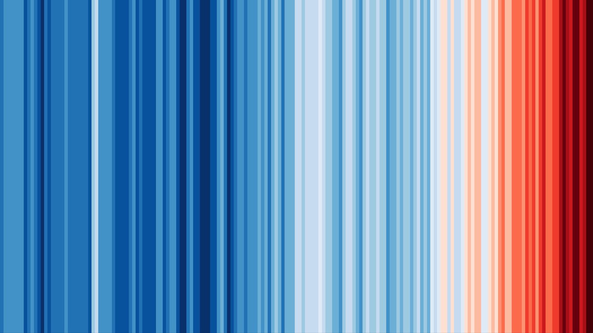 Schaut gut aus, oder? 🤬