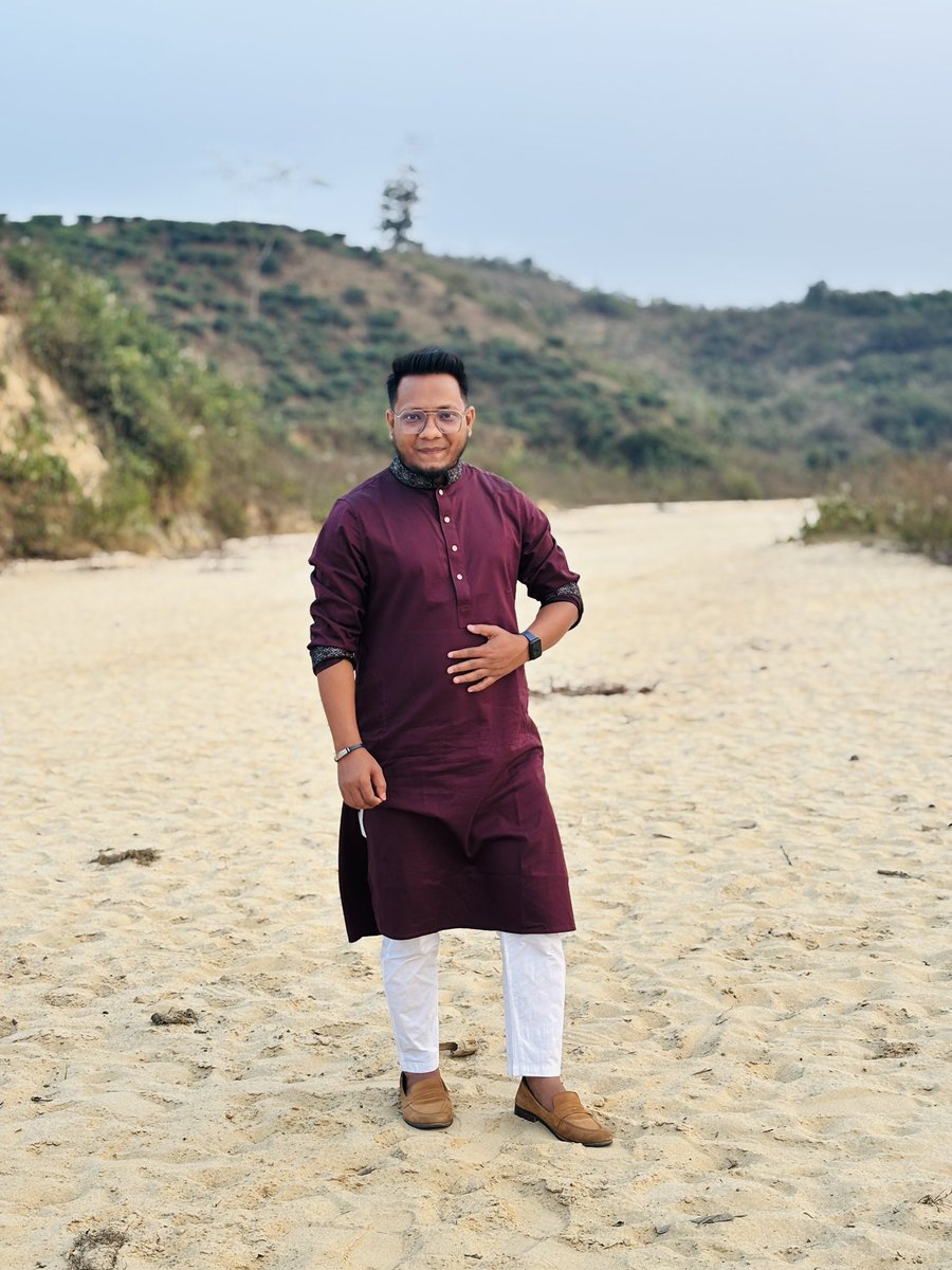 Helal Uddin tweet media