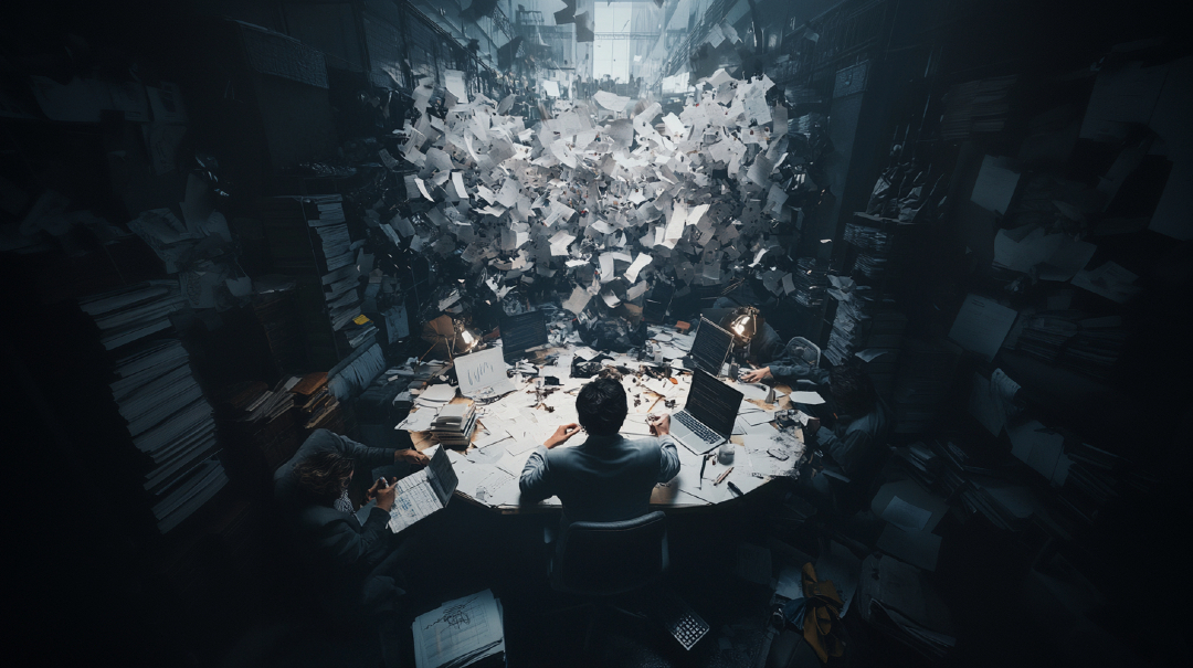 John McFadyen tweet media