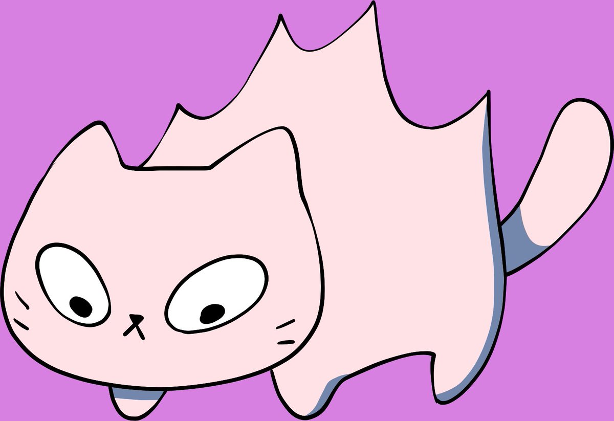 KTTYWORLD tweet media