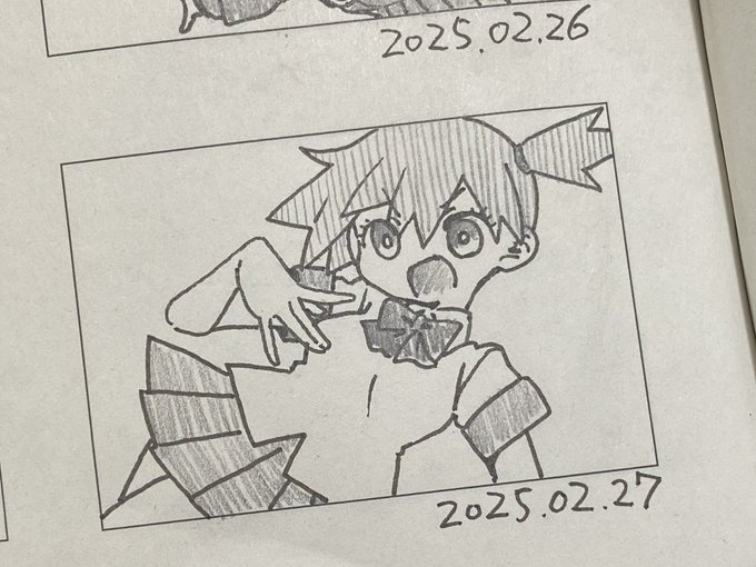 ミニスカートカスミ 