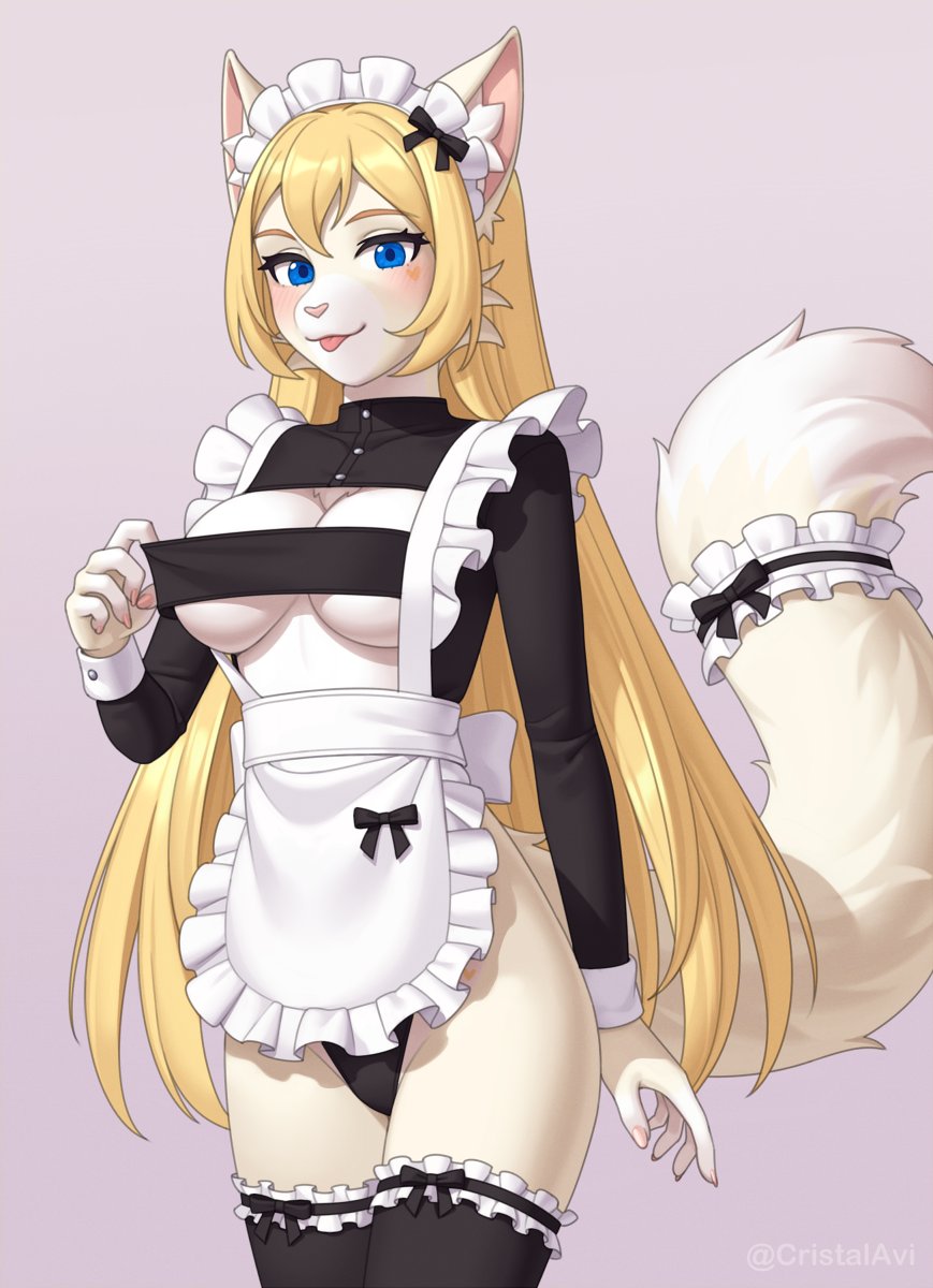 "Special Services"
Commission for BoomerangT3h1337