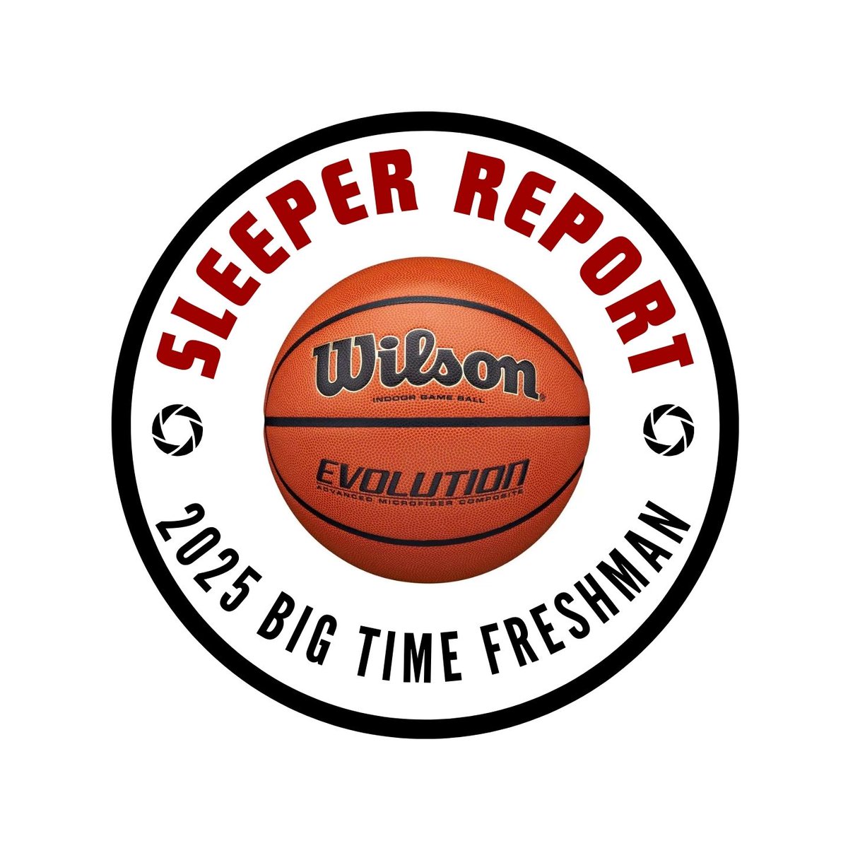 The Sleeper Report (@reportsleeper) on Twitter photo Sleeper Report Big Time Freshman
<a href="/OfficialGHSA/">GHSA</a> "GIRLS" Edition
1st Team
Leah DeWitt <a href="/LeahDeWitt_2/">LeahDeWitt2</a>
Jazmin Maddox <a href="/JazminB_Maddox/">Jazmin Maddox</a>
Morghan Reckley <a href="/itsmorghan_03/">Morghan Reckley</a>
JaZiyah Foster <a href="/jaziyah_foster/">Ja’Ziyah Foster</a>
Ansley Dunn <a href="/Ansley01Dunn/">Ansley01Dunn</a> Sleeper Report Big Time Freshman
<a href="/OfficialGHSA/">GHSA</a> "GIRLS" Edition
1st Team
Leah DeWitt <a href="/LeahDeWitt_2/">LeahDeWitt2</a>
Jazmin Maddox <a href="/JazminB_Maddox/">Jazmin Maddox</a>
Morghan Reckley <a href="/itsmorghan_03/">Morghan Reckley</a>
JaZiyah Foster <a href="/jaziyah_foster/">Ja’Ziyah Foster</a>
Ansley Dunn <a href="/Ansley01Dunn/">Ansley01Dunn</a>