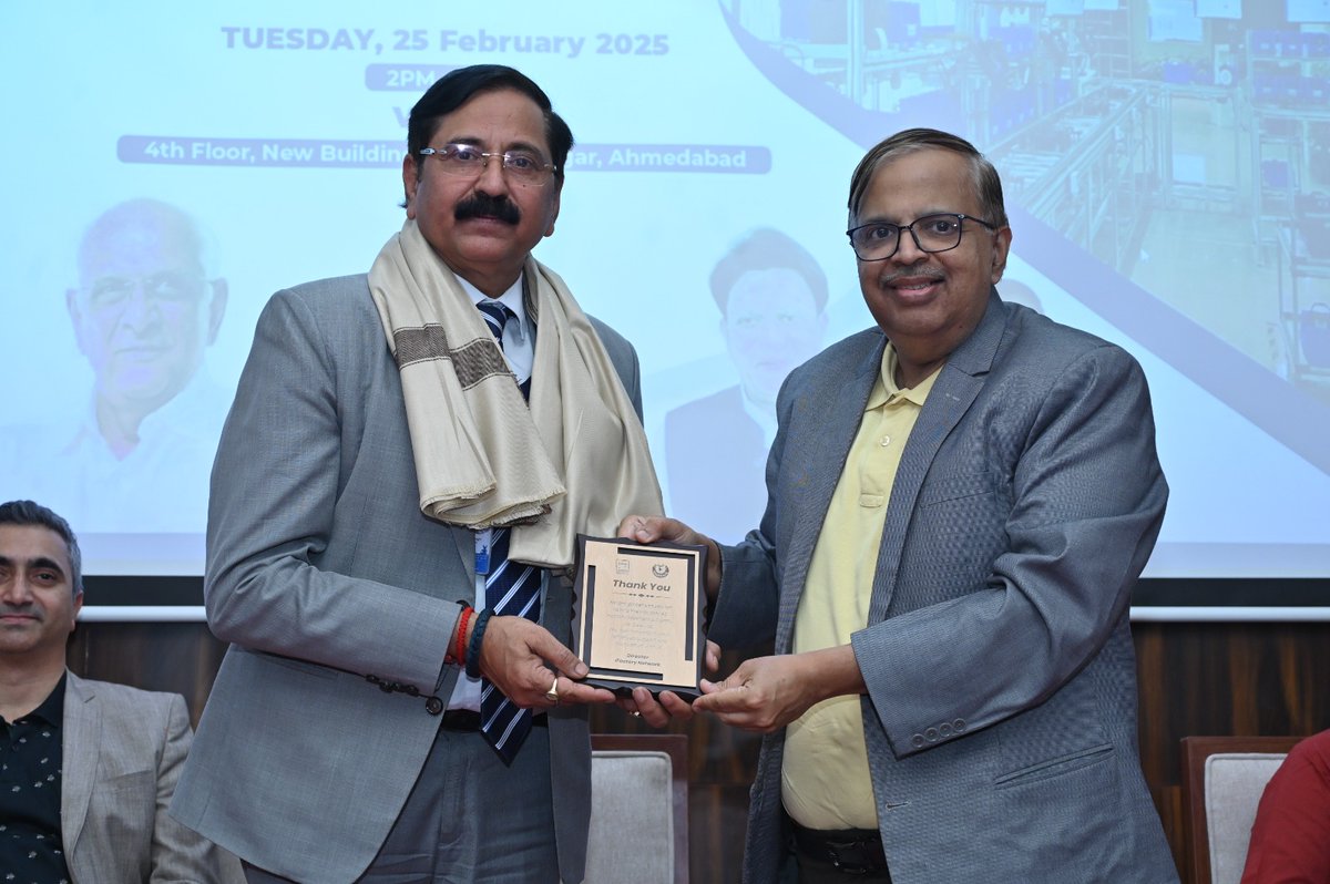 C4i4 Lab tweet media