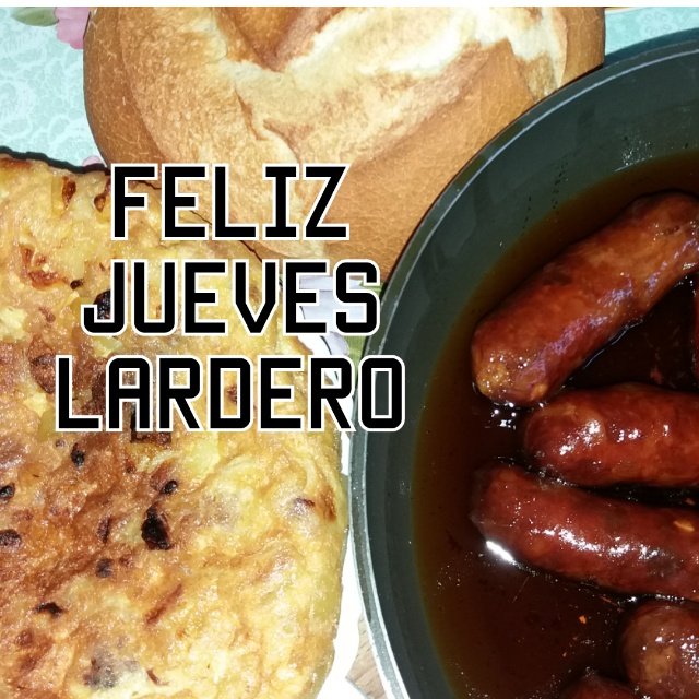 ribatajada's tweet photo. #Ribatajada #Campichuelo #Cuenca #Castilla #JuevesLardero https://t.co/igVdKpPmNk