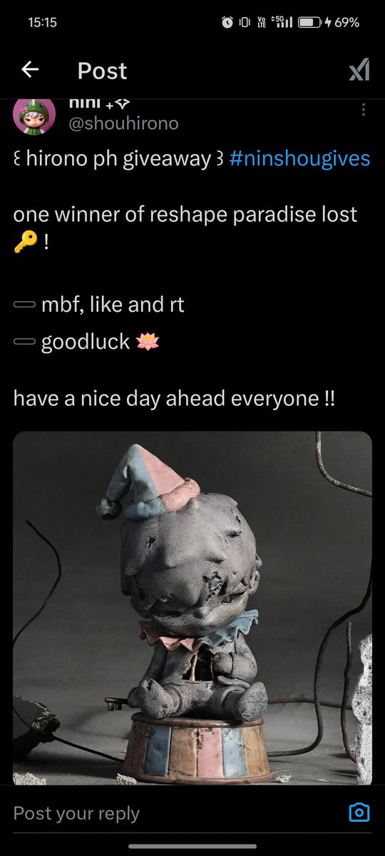 rina ≽^-⩊-^≼ tweet media