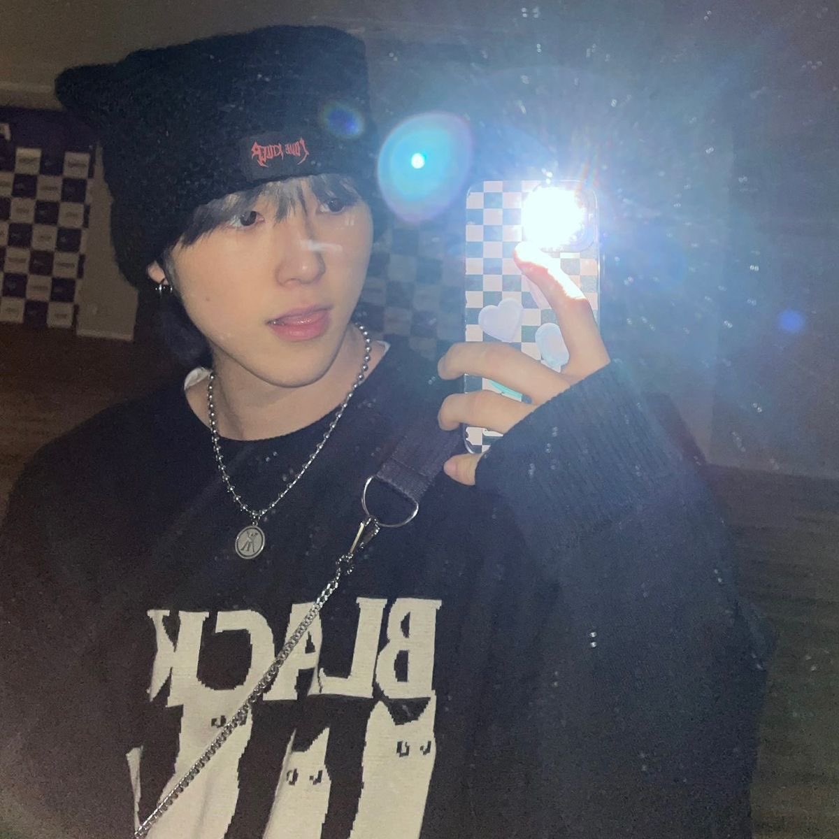 findingjooh tweet picture