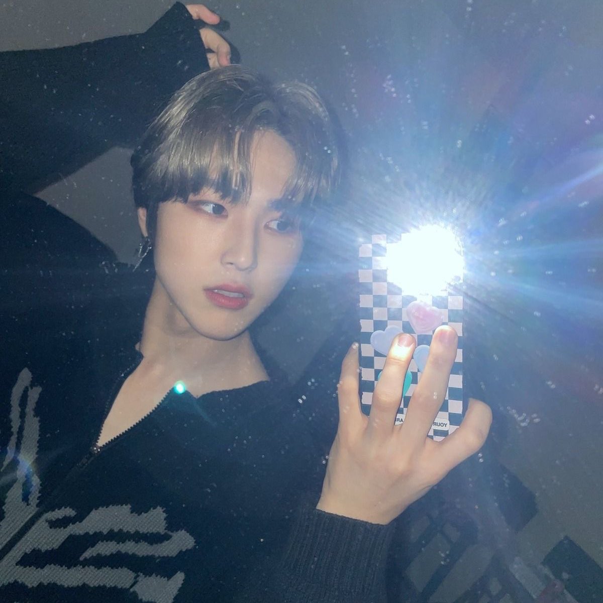 findingjooh tweet picture