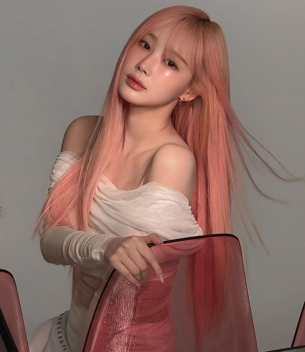 🖤🖤🖤                                    🤍🤍🤍