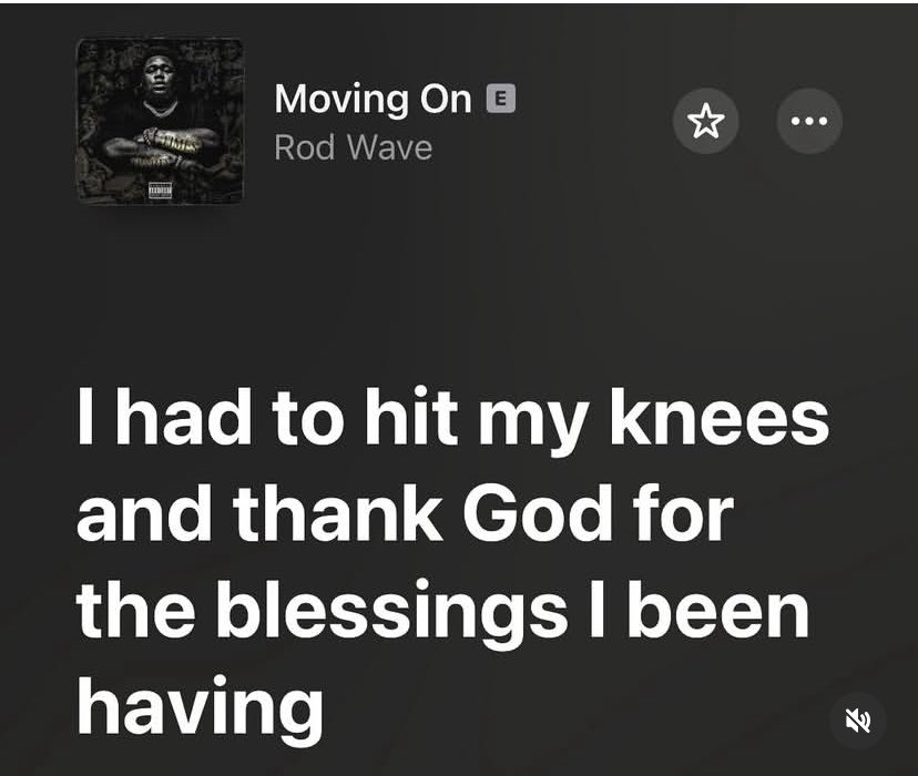 𝒐𝒃𝒂𝒂 𝒃𝒊 𝒏𝒕𝒊 🇬🇭🇩🇪 tweet media