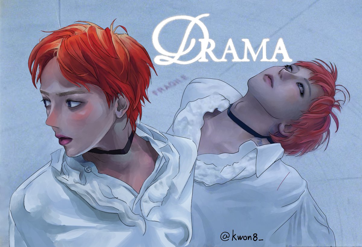 _YEN8's tweet image. 드라마 #GDRAGON #GDRAGON_ÜBERMENSCH #GD