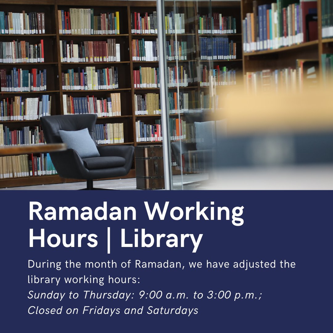 ACOR Jordan tweet media