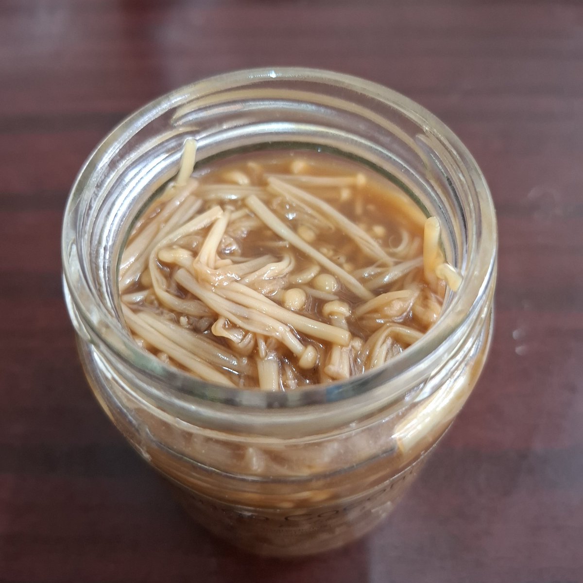 えのき茸 - البحث / X