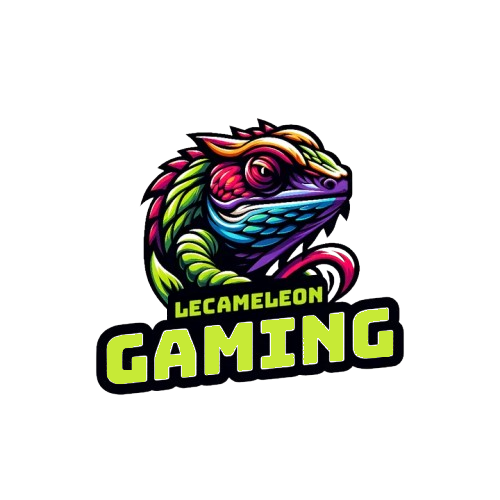 Lecameleon505's tweet photo. https://t.co/ZgaGTBqLny https://t.co/dH5FfsyThX