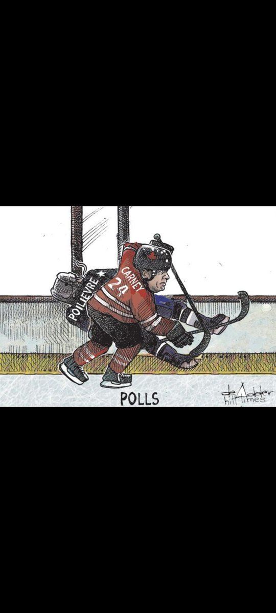 JetakaMark's tweet image. 