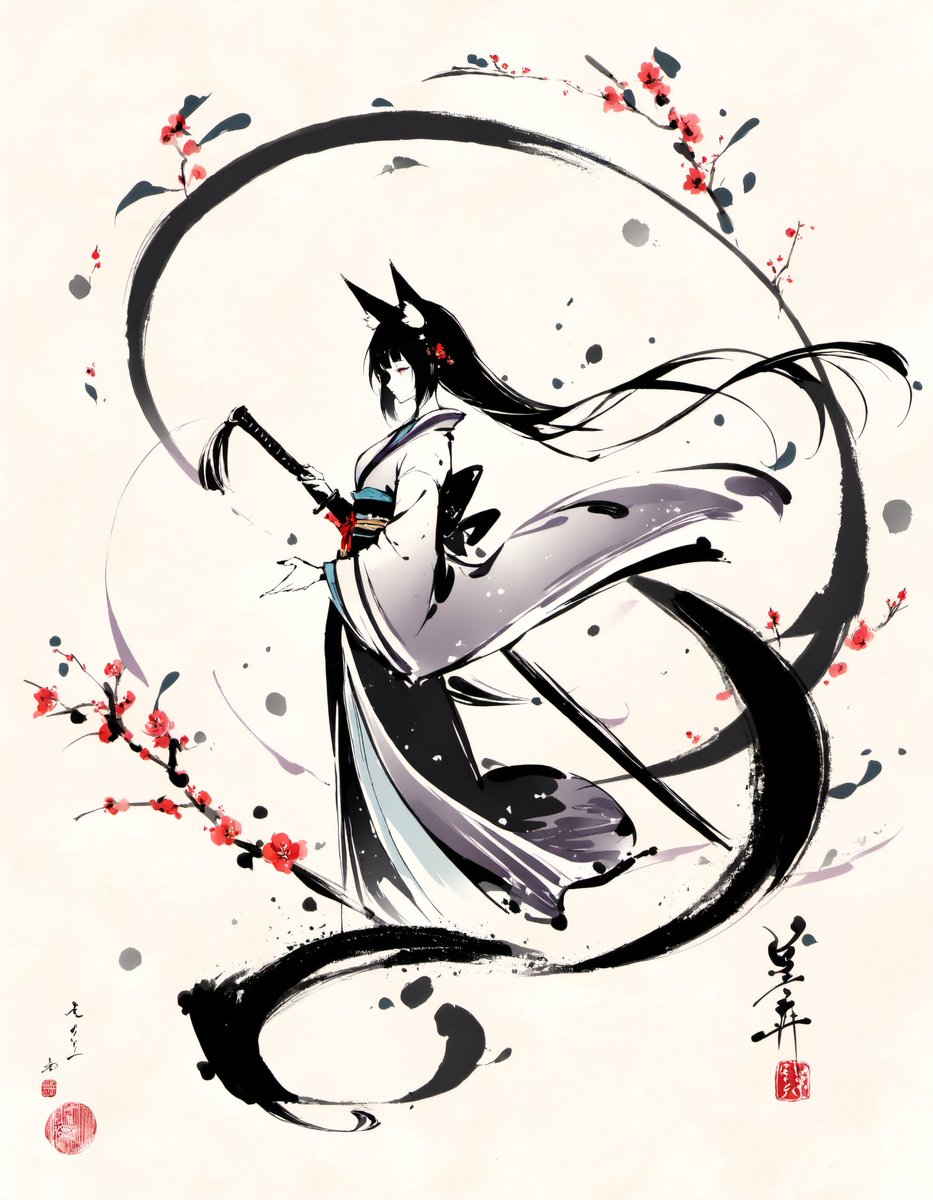 SUtanokami's tweet image. おはようございます☀
金曜日頑張っていきましょ～🦊