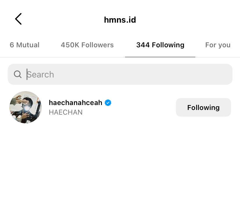 ؘ ndaa #TASTE tweet media