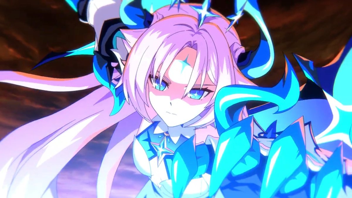 너무너무 고트하다 작붕이 하나도 없다 진짜 둘만 이렇게 비춰 주는 게 머리털 다 빠질 정도로 좋음..............