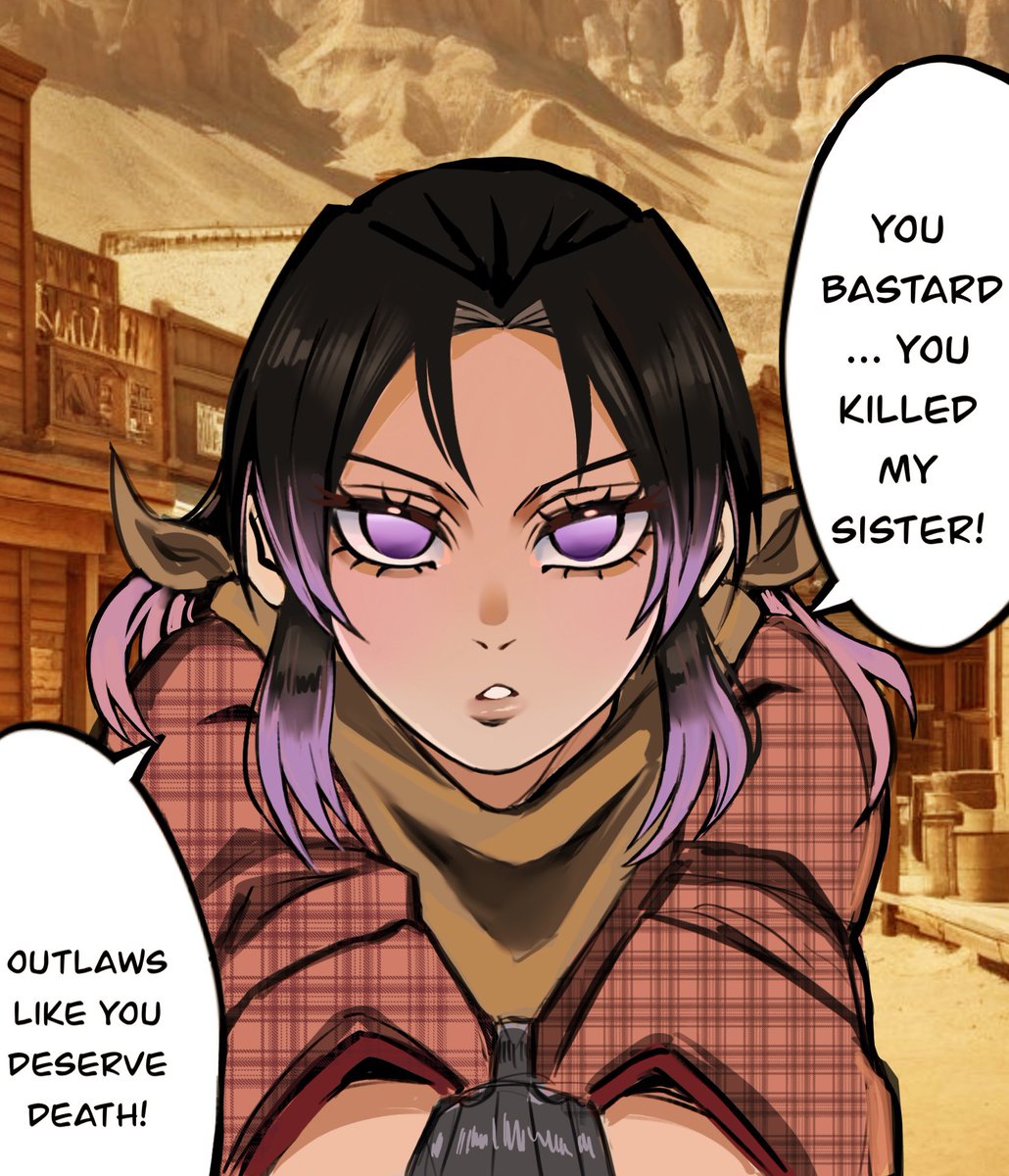 DeluluDouma's tweet image. 🤠🤠🤠 kinda done #doma #douma #shinobu #demonslayerau