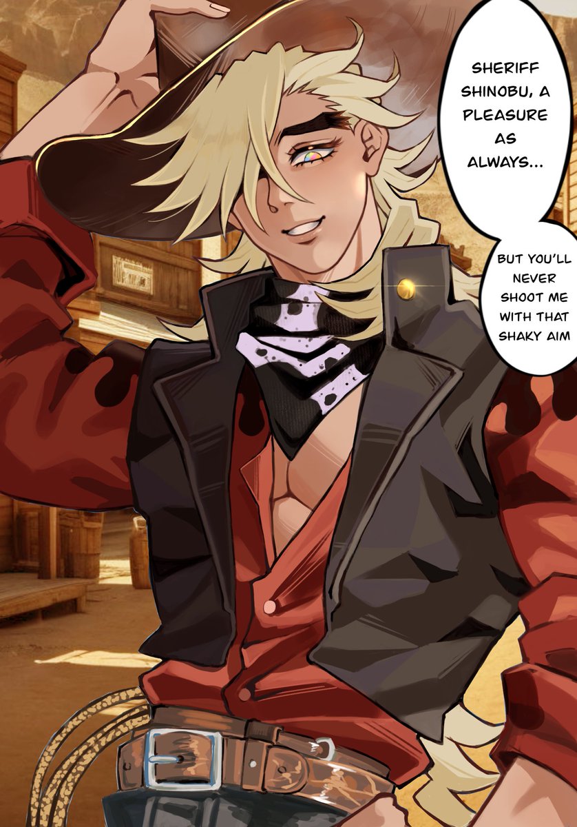 DeluluDouma's tweet image. 🤠🤠🤠 kinda done #doma #douma #shinobu #demonslayerau