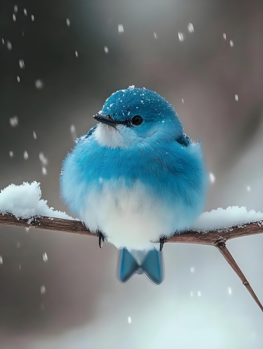 Love life tweet media