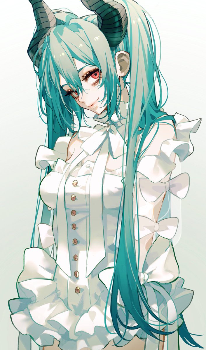 與田 (@urkt_1010) on Twitter photo 