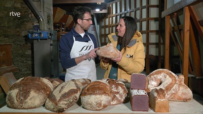 #Audiencias I <a href="/aquilatierratve/">Aquí la Tierra</a> iguala su récord de temporada con un 13,%

👥 Logra 2.558.000 espectadores únicos

🔗 El programa de ayer en rtve.es/play/videos/aq…