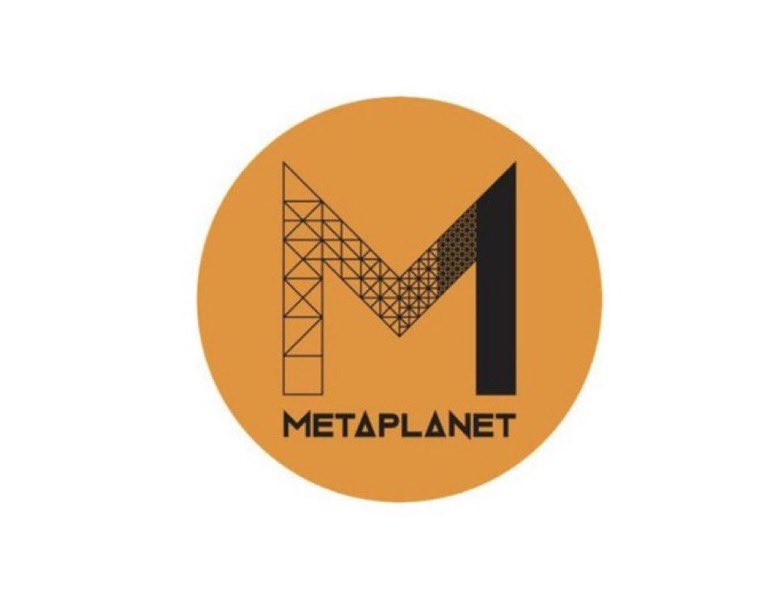 cryptorover's tweet photo. 💥BREAKING: 

Metaplanet has issued 2 billion yen to purchase more #Bitcoin!

SUPER BULLISH🚀 https://t.co/gVR283K6I5