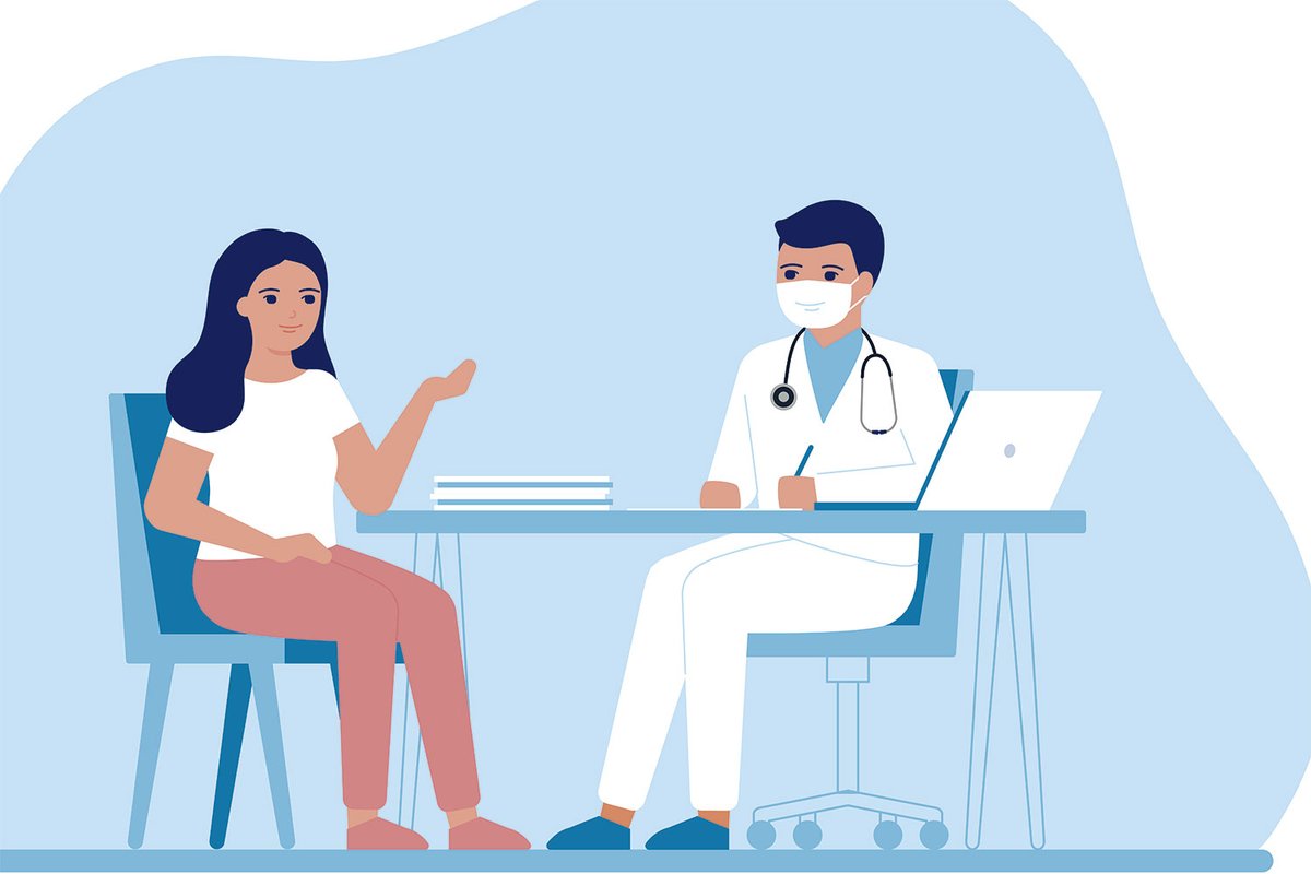 En el 'Laboratorio del lenguaje' de <a href="/diariomedico/">Diario Médico</a>: la jerga de los pacientes

     «Así hablan los pacientes (y III): en la vida real»

➡️ diariomedico.com/opinion/fernan…