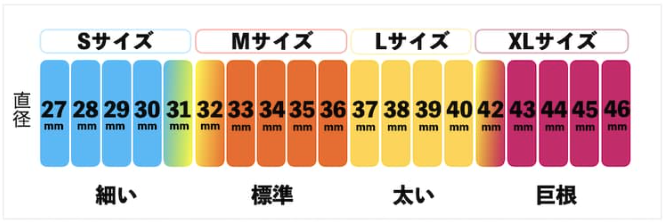 こんどう君 tweet media
