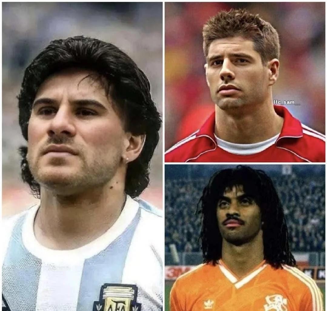 What a midfield. ❤️

#LFC #LFCFamily