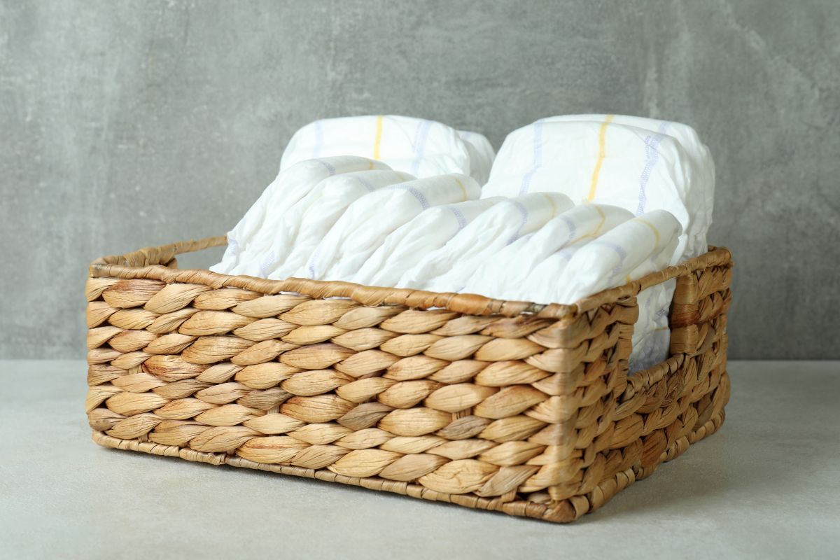 Cerebra are asking for your support to demand the immediate development of national, fit-for-purpose guidelines for paediatric continence services for disabled children. 

Find out more and sign the petition:

 buff.ly/43chQHt