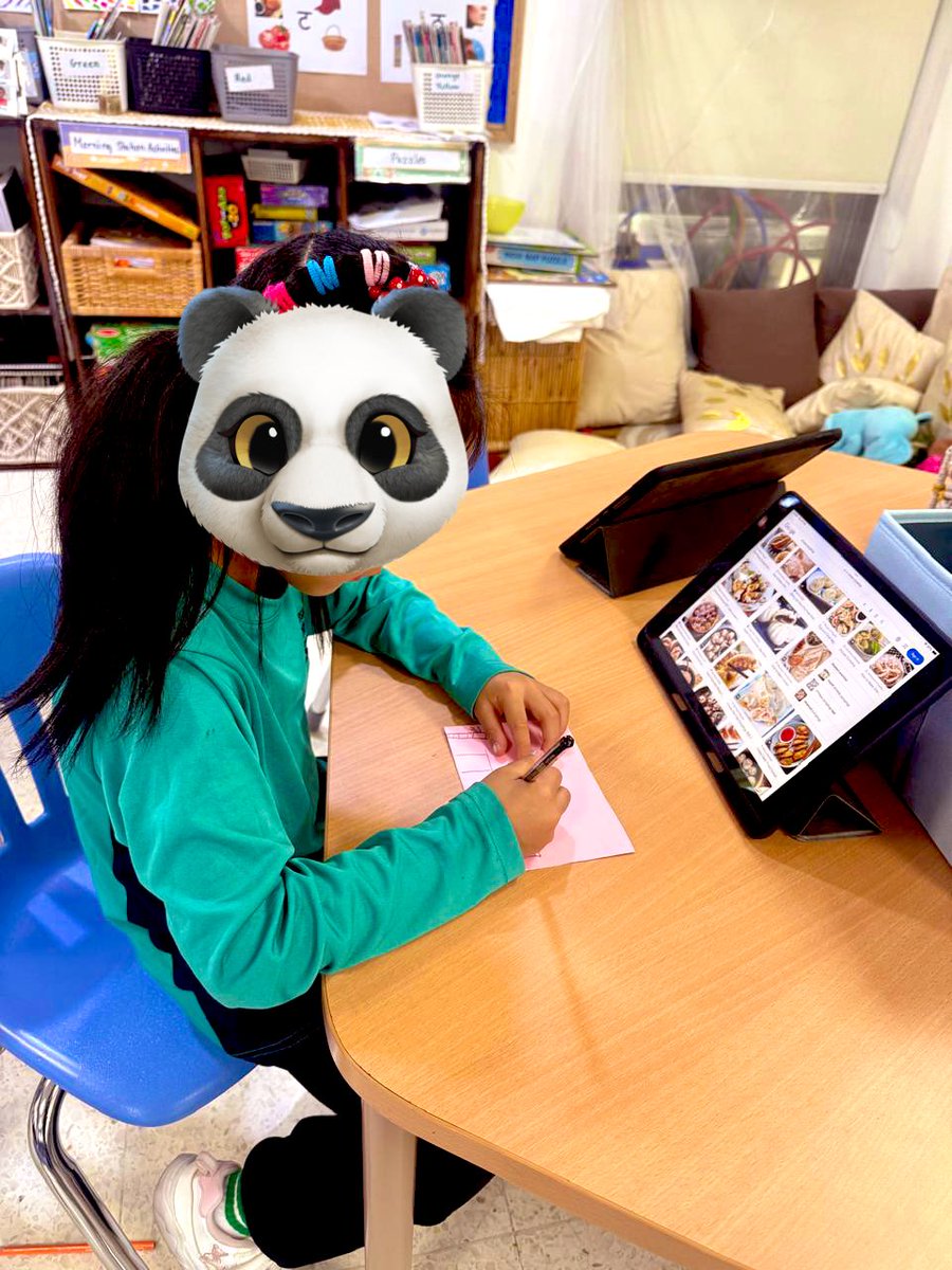 Inclusion@TBS tweet media