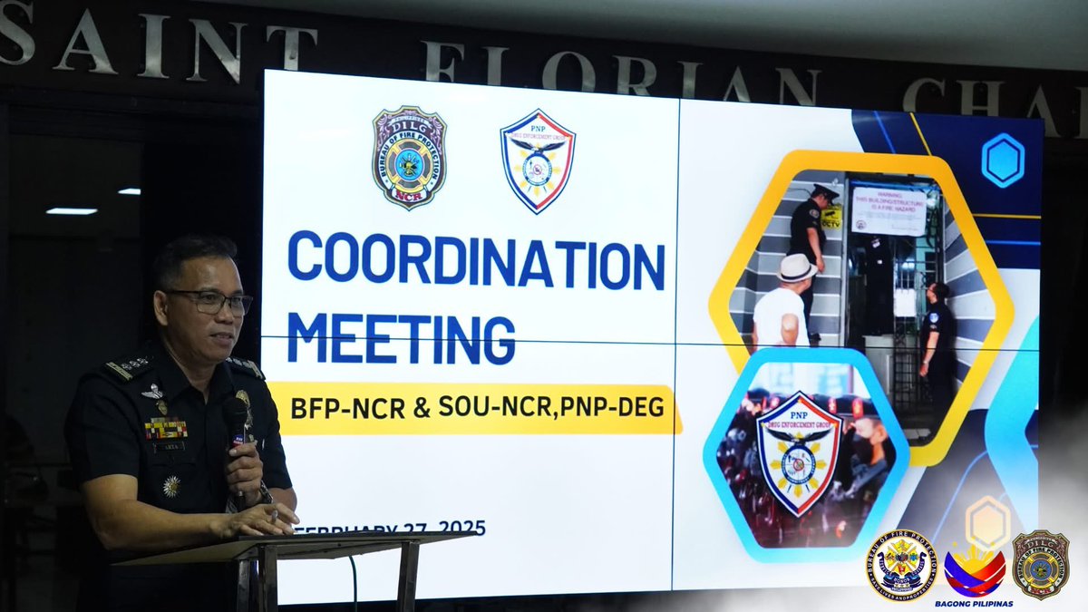 BFP NCR tweet media