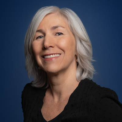 CLEPIC (@clepic_conf) on Twitter photo 🚀 Prof. <a href="/CherylArrowsmi1/">Cheryl Arrowsmith</a> (<a href="/UofT/">University of Toronto</a>, <a href="/thesgconline/">Structural Genomics Consortium (SGC)</a>) is an invited speaker at #CLEPIC! Her research focuses on the structural and chemical biology of chromatin and #epigenetic regulators in #cancer and drug discovery. Top 1% most cited scientists! 🔬✨ Don’t miss it! #conference 🚀 Prof. <a href="/CherylArrowsmi1/">Cheryl Arrowsmith</a> (<a href="/UofT/">University of Toronto</a>, <a href="/thesgconline/">Structural Genomics Consortium (SGC)</a>) is an invited speaker at #CLEPIC! Her research focuses on the structural and chemical biology of chromatin and #epigenetic regulators in #cancer and drug discovery. Top 1% most cited scientists! 🔬✨ Don’t miss it! #conference