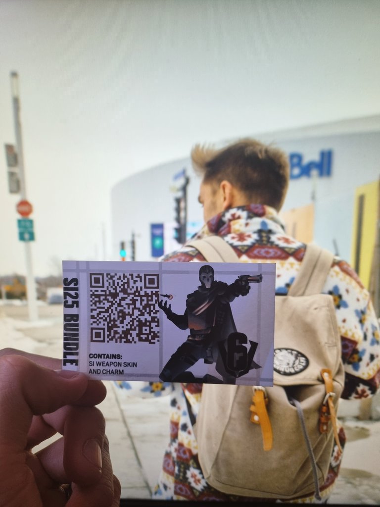 tomjsherlock (@tomjsherlock) on Twitter photo ✨️ Right then! ✨️
SI 25 ATTENDEE GIVEAWAY
Follow <a href="/tomjsherlock/">tomjsherlock</a> ✅️
Retweet this post ✅️
Tag a friend ✅️
Winner drawn Monday 3rd of March ✨️ Right then! ✨️
SI 25 ATTENDEE GIVEAWAY
Follow <a href="/tomjsherlock/">tomjsherlock</a> ✅️
Retweet this post ✅️
Tag a friend ✅️
Winner drawn Monday 3rd of March