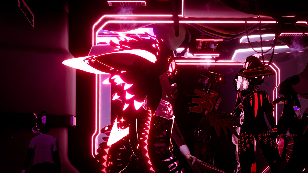 Dodid Jaguar tweet media