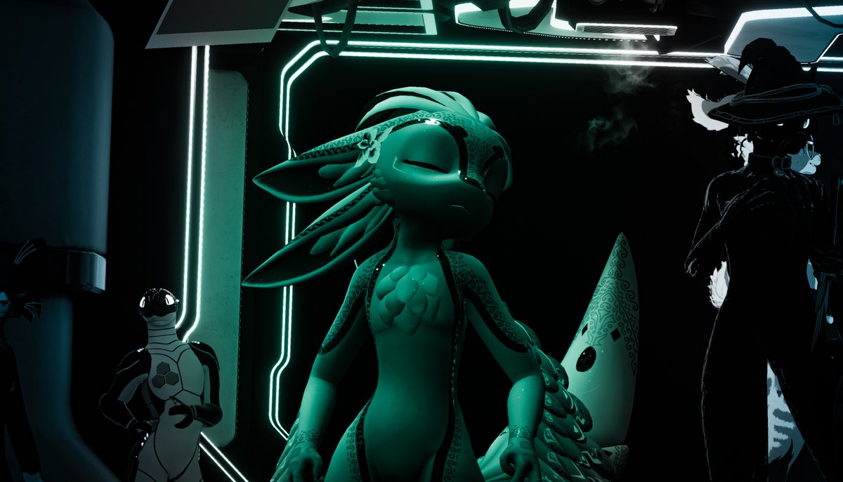 Dodid Jaguar tweet media