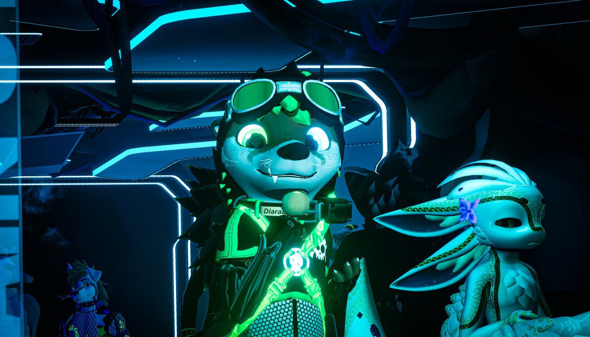 Dodid Jaguar tweet media