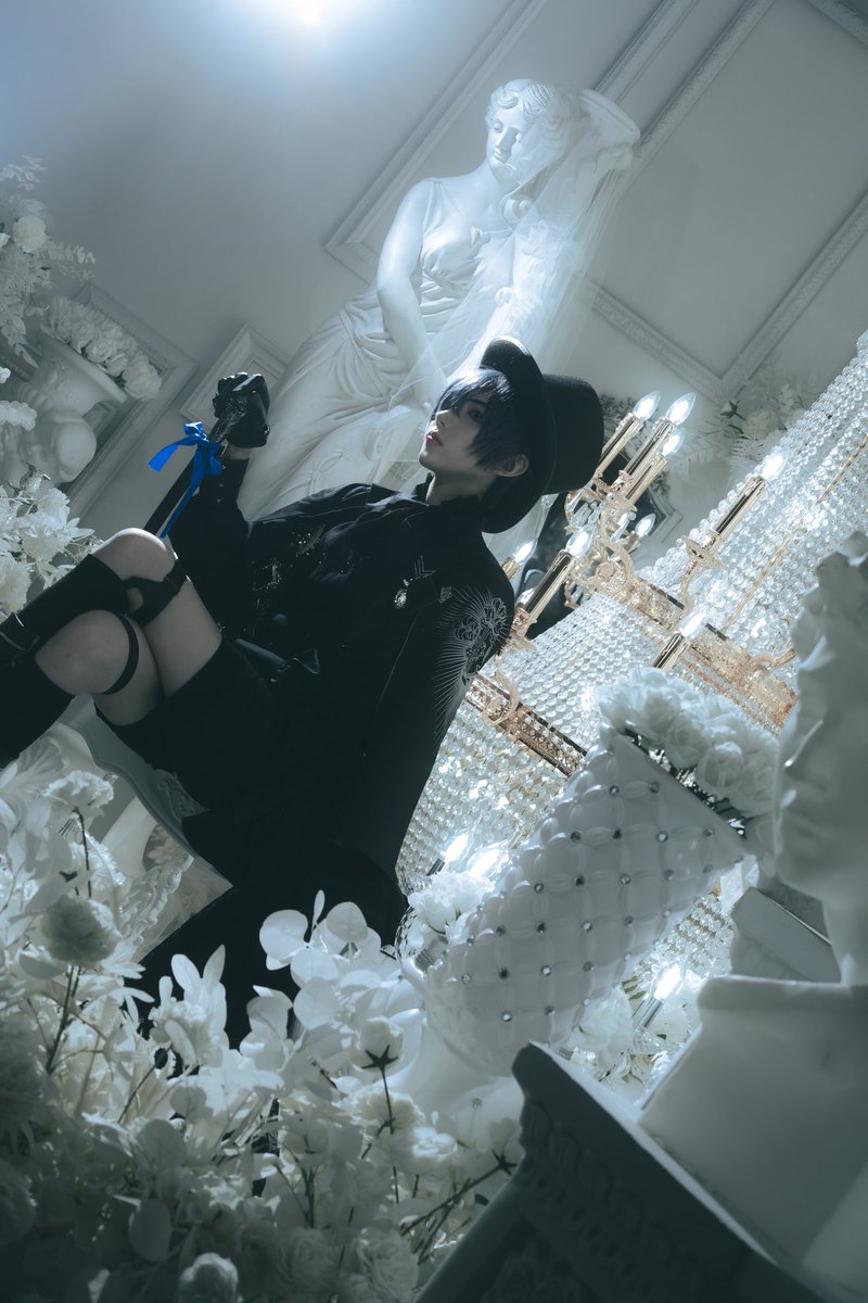 스이 スイ tweet media