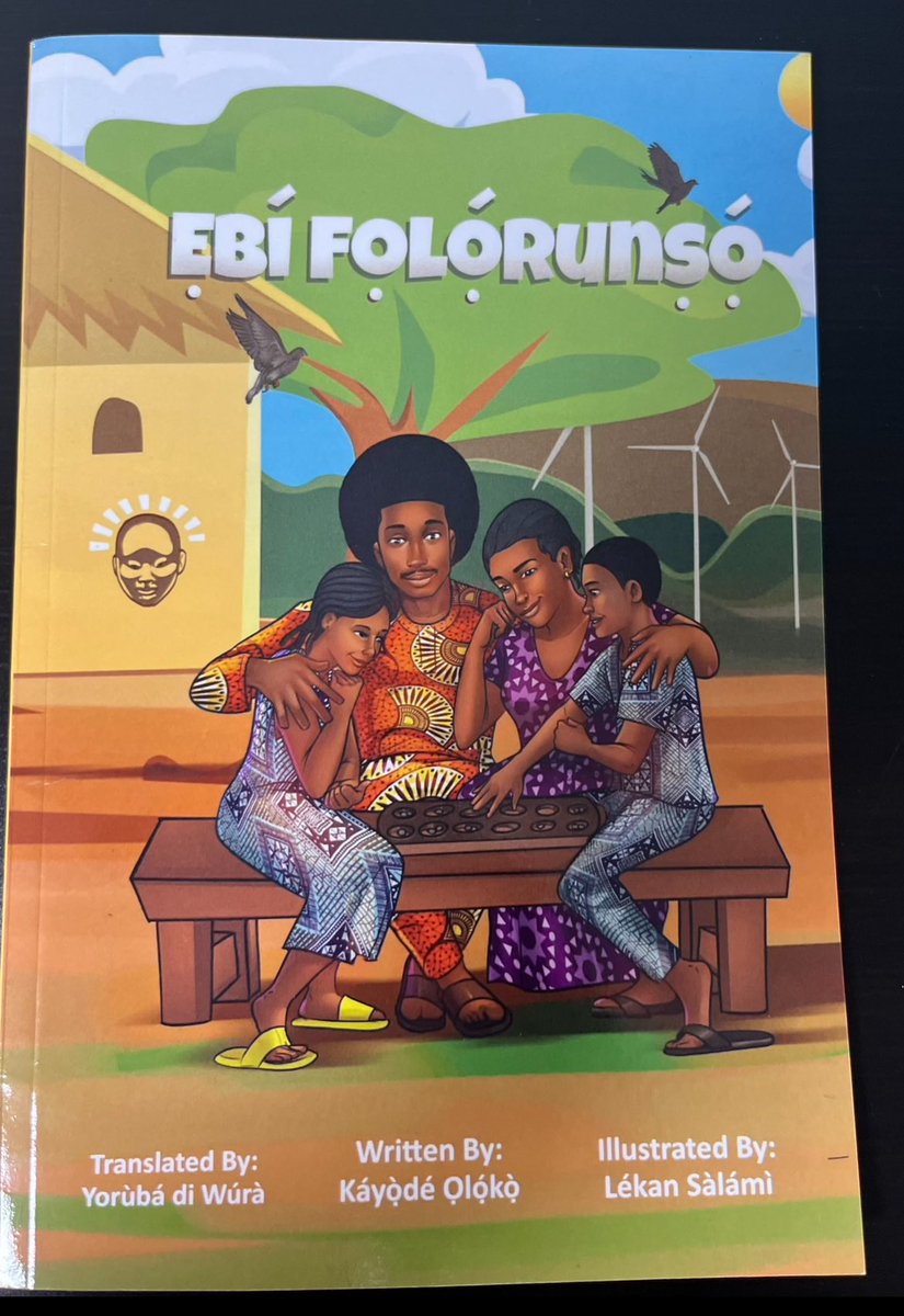 ebifolorunso tweet media