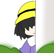 [R-18] 流行性はだかんぼう by 睦月さん https://t.co/pDcabG2mIm 