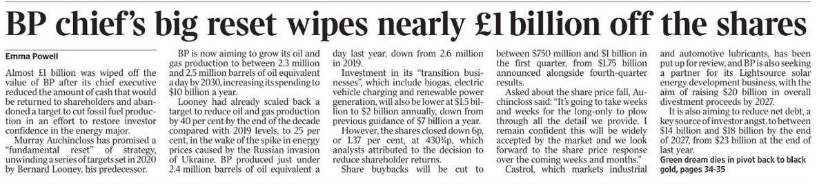 Simon Evans tweet media