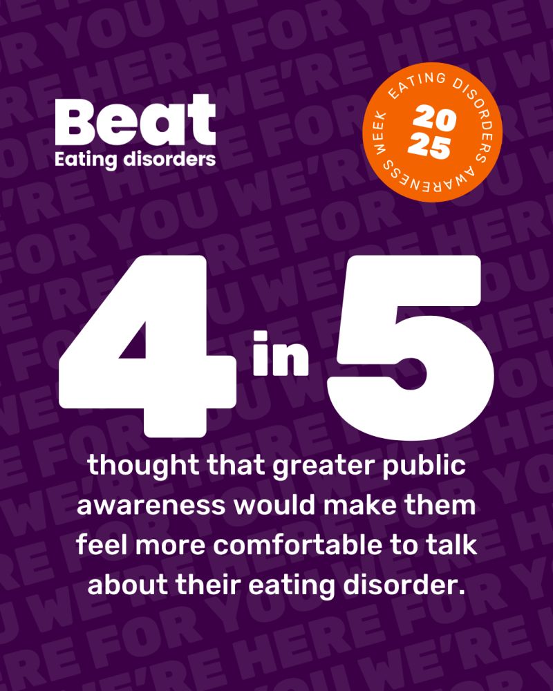 For Eating Disorders Awareness Week, organised by <a href="/Beat/">beat</a>, we are sharing a paper by Lewis Wynn, ACP member. Wynn writes about his work as a healthcare assistant in an inpatient eating disorders adolescent ward. 

tandfonline.com/doi/full/10.10…