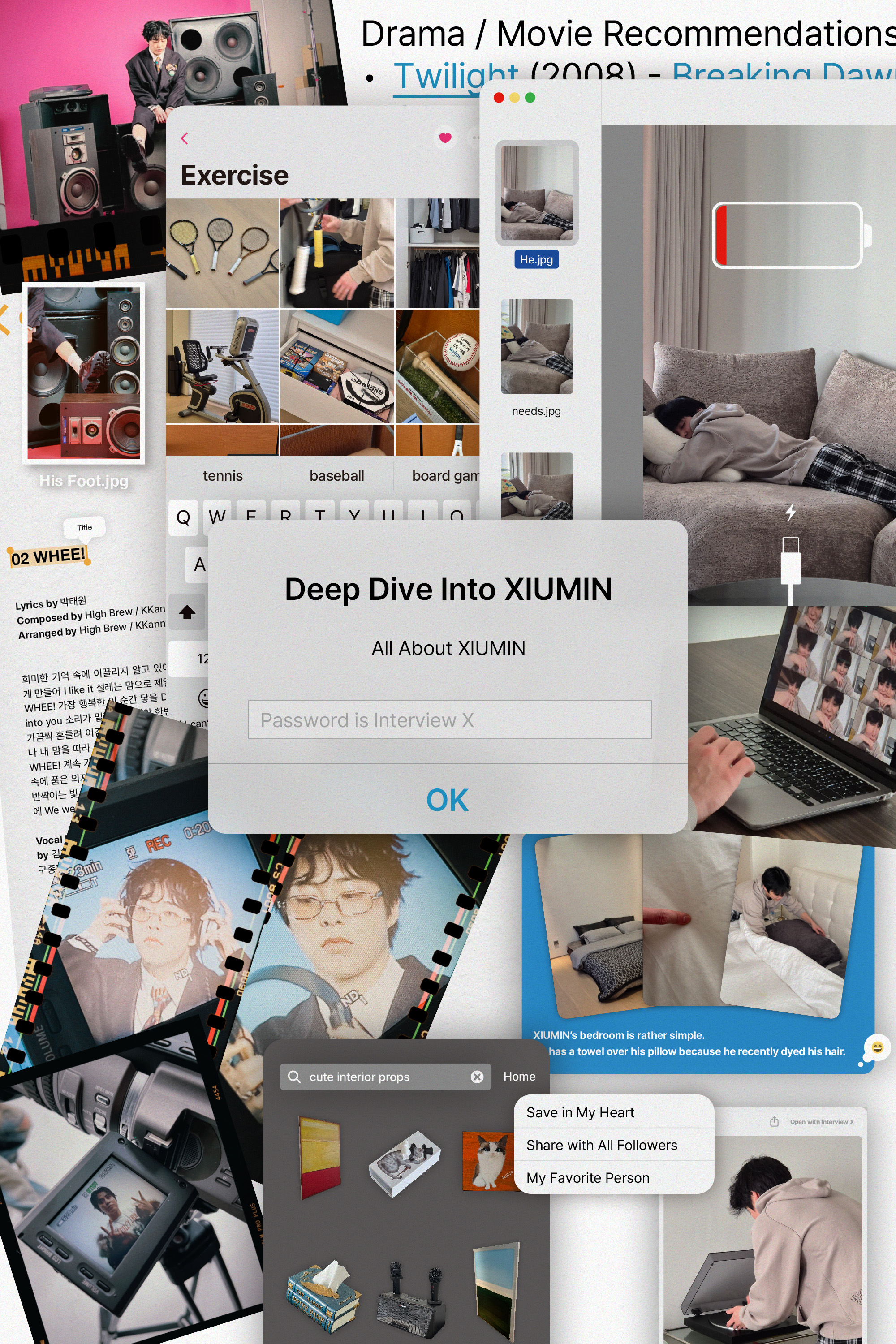 Gkxz52gaoAEeUEa.jpg:orig